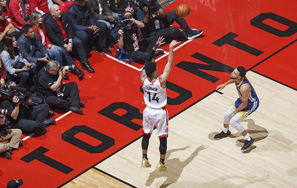 kd猛龙总决赛,勇士猛龙总决赛视频杜兰特