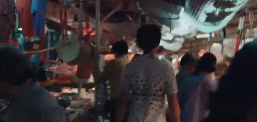 香港电影倒闭公司,香港电影衰败的标志