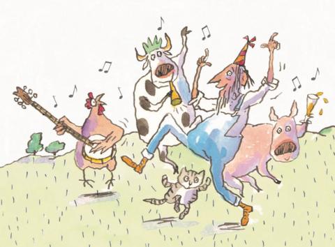 孩子玩手机上瘾了怎么办呢,孩子玩手机上瘾怎么治最有效