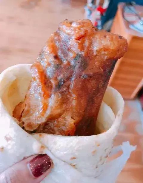 天津早餐店有什么好吃的推荐,天津最好吃的早点在哪个区