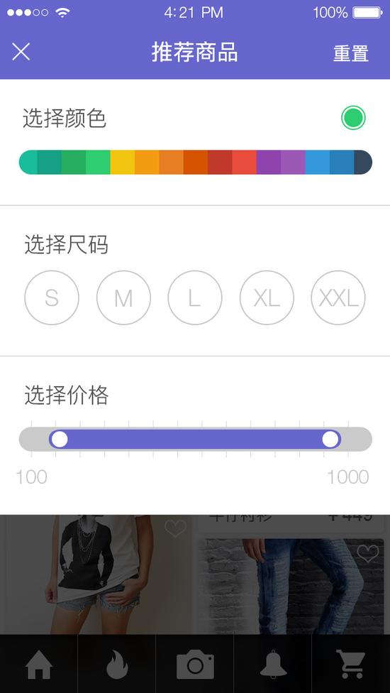 四川单招有智能管理的大专学校,四川单招中职智能制造