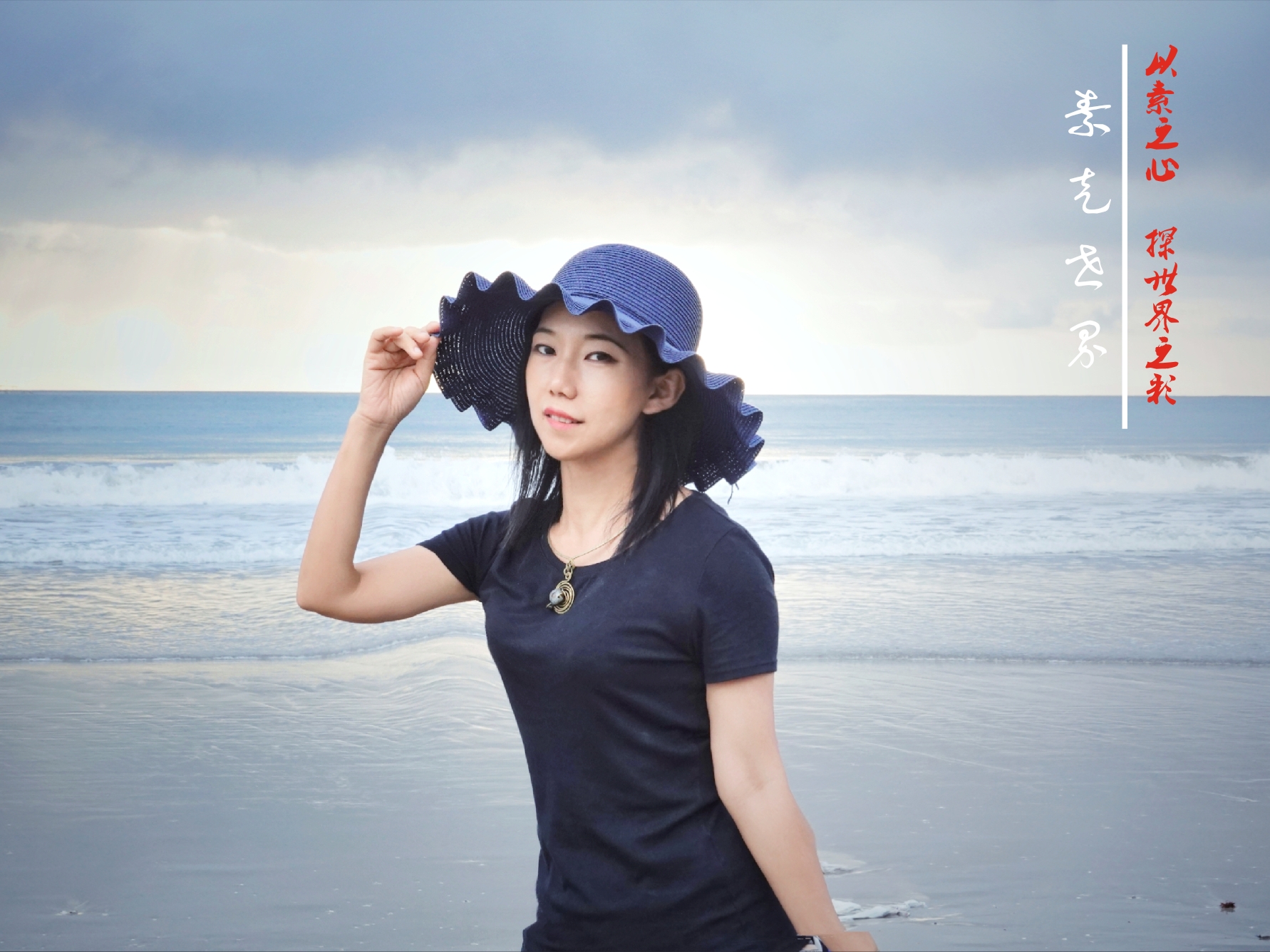 不去乌布不看古迹探店拍照做SPA才是巴厘岛小资玩法