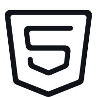 hr共享服务中心操作流程,hr共享中心运营模式