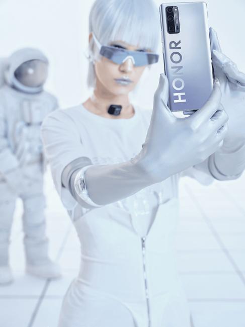 瑙ｉ攣绉戞妧娼祦鐢熸椿,honorboylondon鑱斿悕绀肩洅