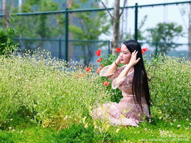 大美新蔡生态水城,大美新蔡等你来