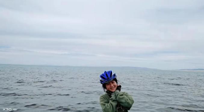 又现“高颜值”学霸!兰州大学同寝室4位女生,全员保研双一流大学!