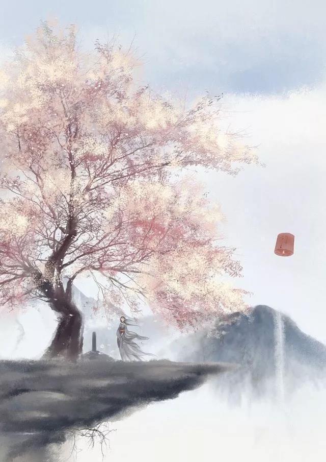 带有春字关于春天的成语大全,关于春的成语和句子