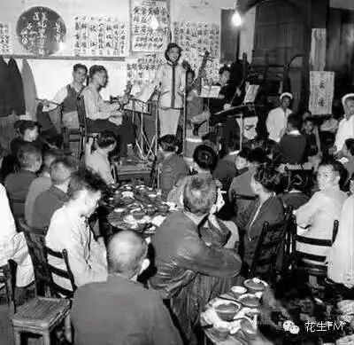 爱群大酒店多高,爱群大酒店曾经华南第一高楼