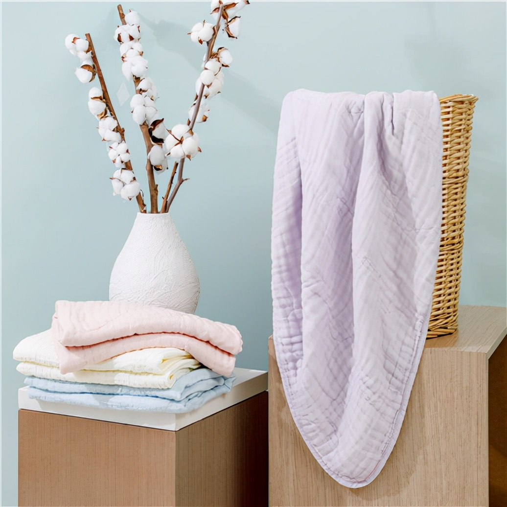 全棉时代双11礼包,全棉时代双11大促