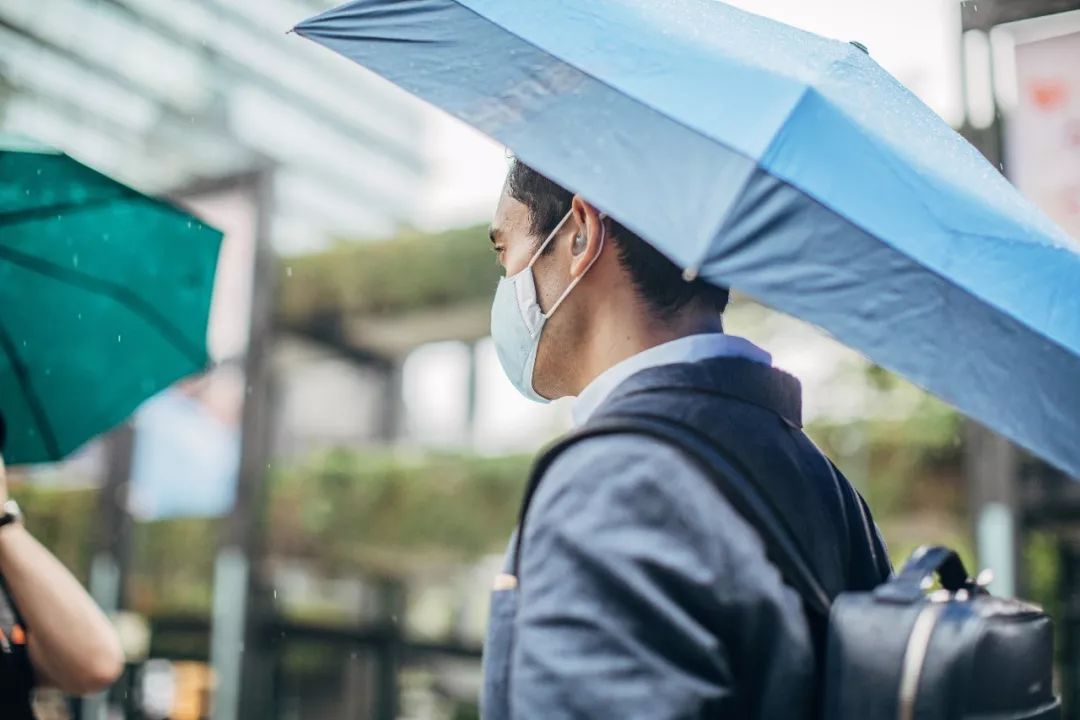 情人节被别人带走了,情人节分手把红包退回去