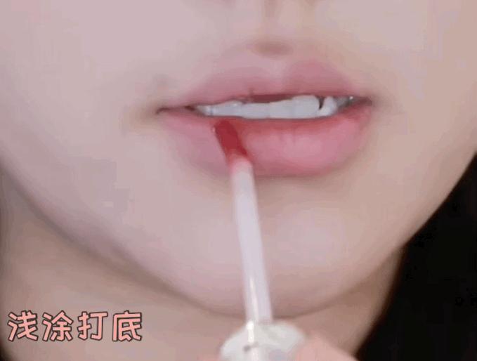 为什么化了妆反而不好看,为什么你明明化了妆却看不出来