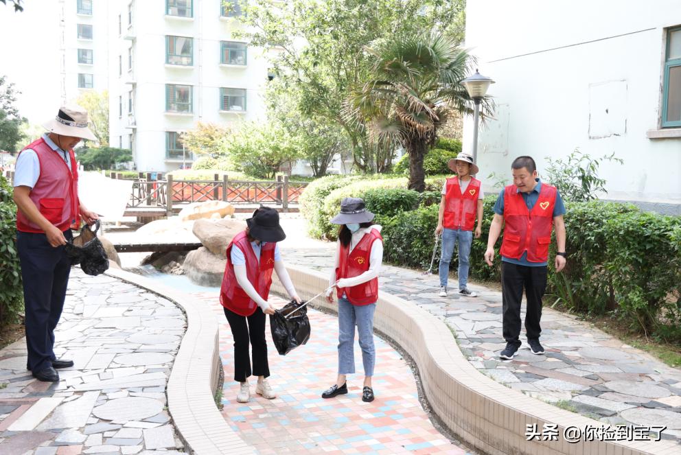 快速连续按2次一键启动,快速按三下开机键启用旁白