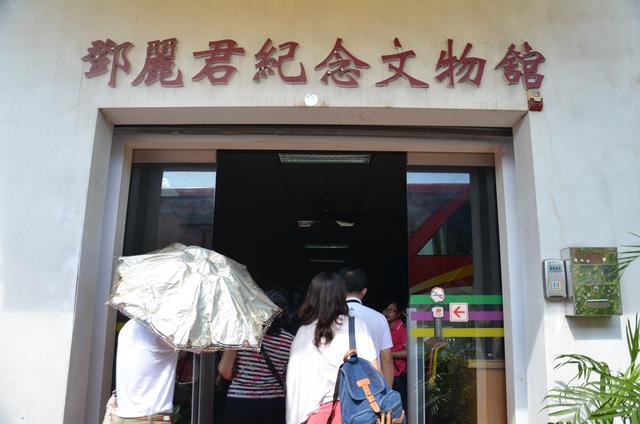 高雄夜晚很美,高雄市中心夜景