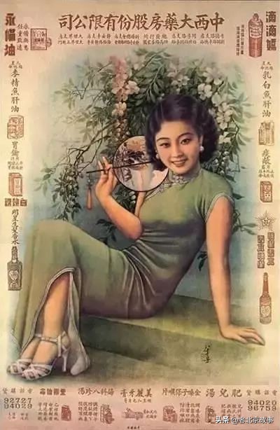 绝版老照片最后一张让我泪流满面,绝版老照片值得珍藏和回忆