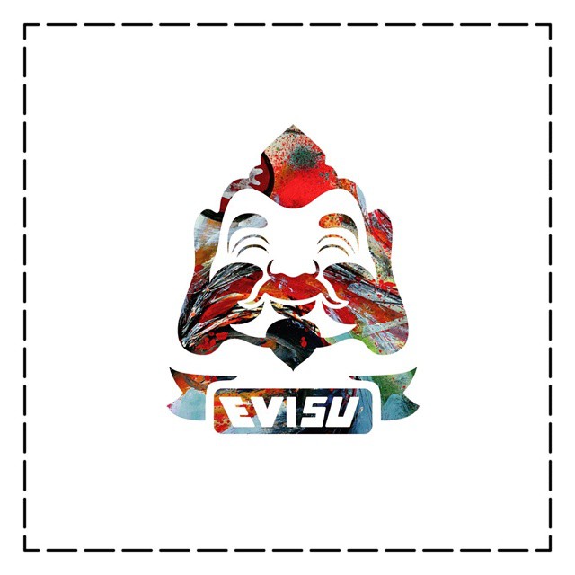 冠希哥穿的潮牌衣服,冠希哥喜茶联名