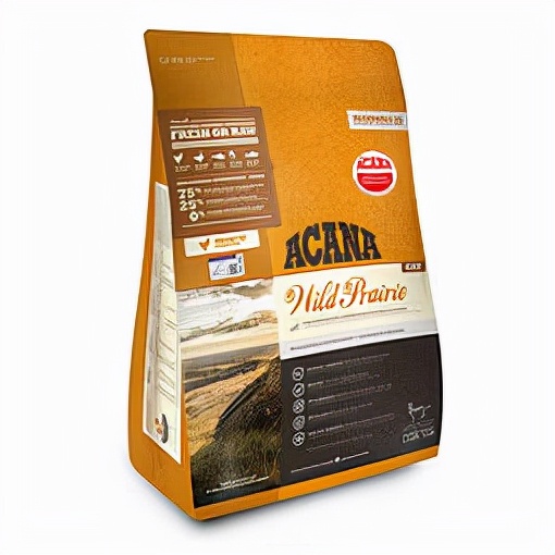 双11养猫攻略,淘宝双11养猫攻略