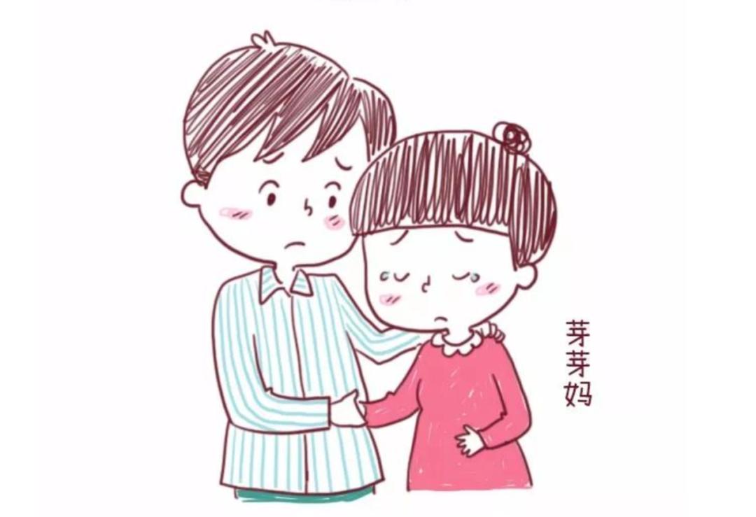 之前有过胎停再次怀孕怎么预防,孕8到10周怎么预防胎停