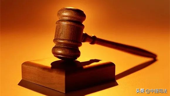 【小司说法】今天起！你敢高空抛物，等待你的将是铁窗生涯（《最高法院审理高空抛物、坠物案件意见》）