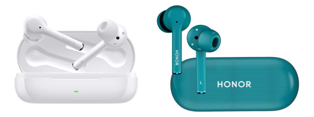 荣耀flypods3和华为4i哪个好用,荣耀蓝牙耳机flypods3值得买吗