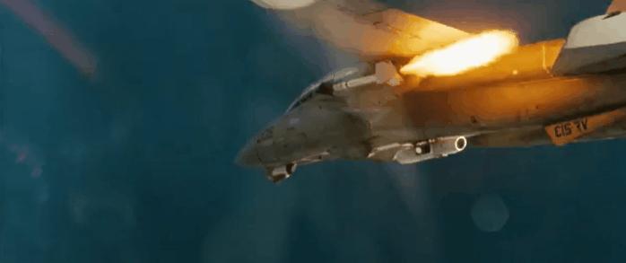 现在的顶流阵容,全顶流阵容