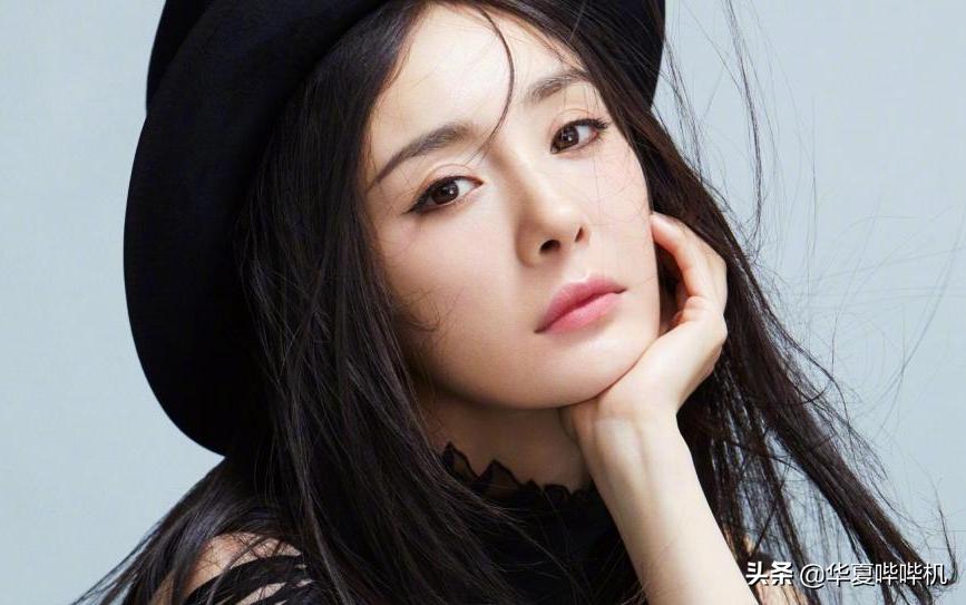 当年杨幂和刘恺威到底是什么情况,回顾杨幂与刘恺威过往经历