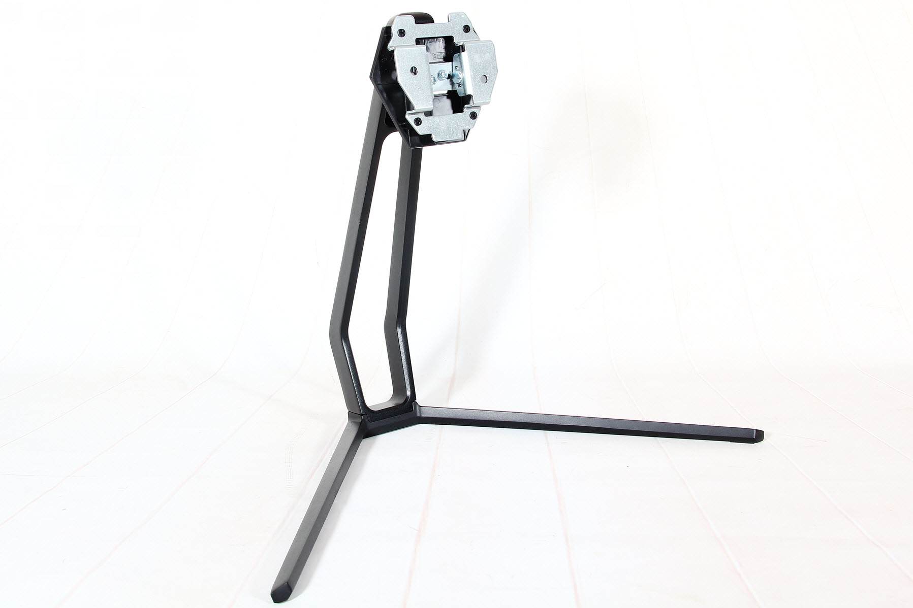 aoc27寸曲面显示器1080p,27寸1080p曲面屏