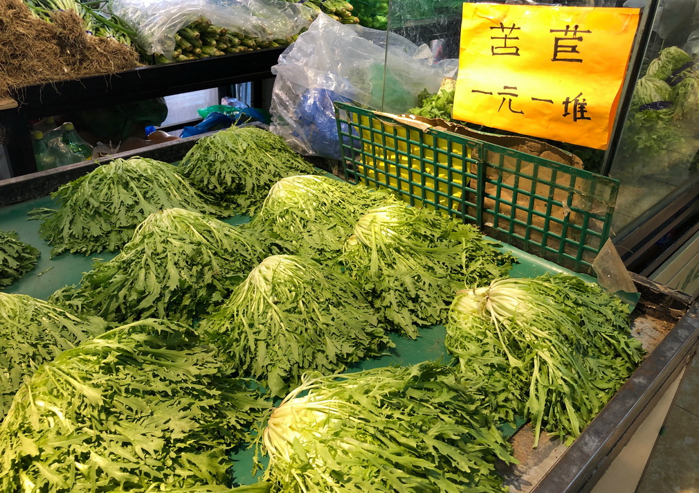 疫情过后看熙熙攘攘的人群,疫情过后去大街上看人来人往