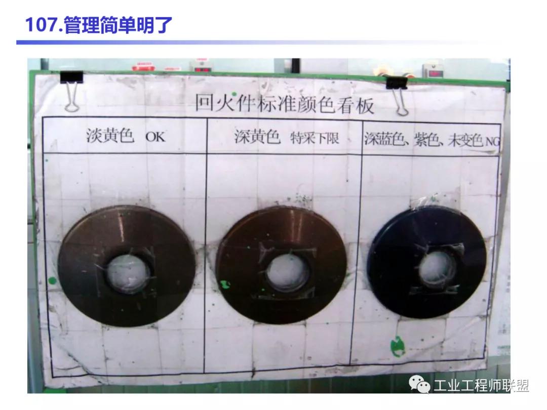 管理知识干货,管理干货的100个内容