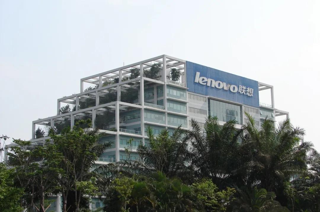 外国人眼中的国货品牌,披着国货外衣的外国品牌