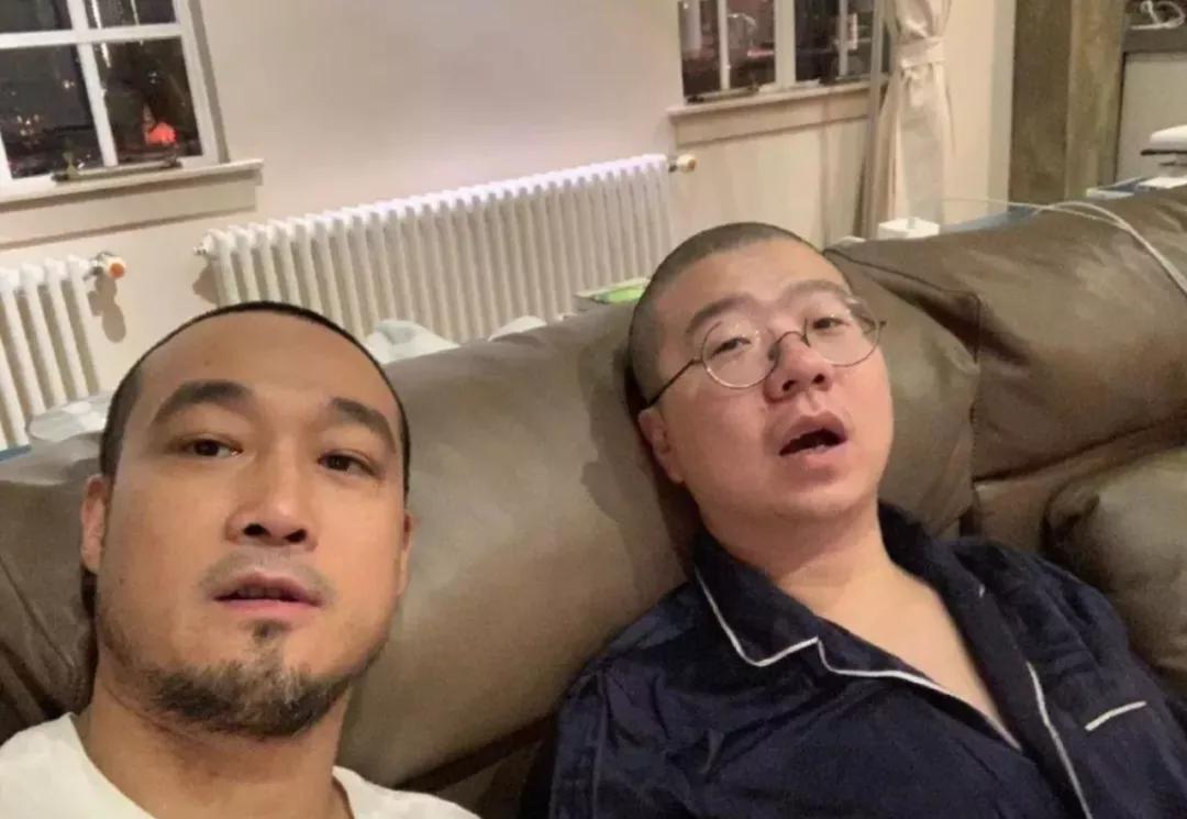 东北女性脱口秀视频,脱口秀吐槽女性