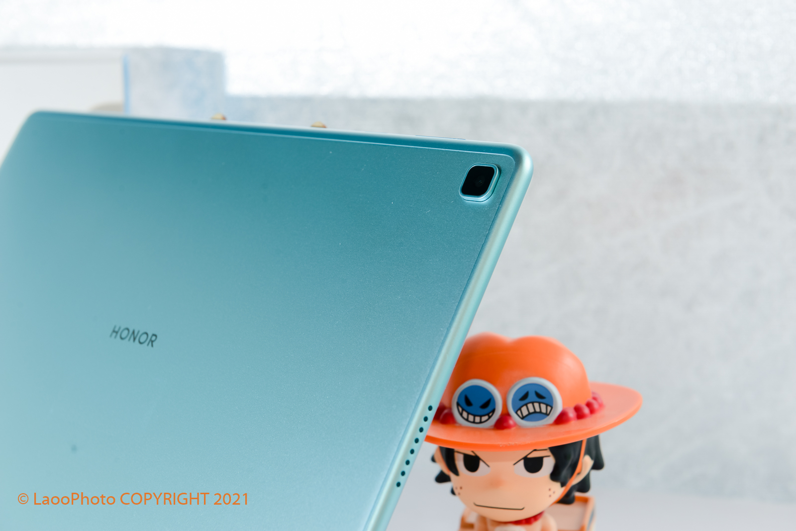 上网课用平板还是手机对眼睛好,孩子上网课荣耀平板v7pro