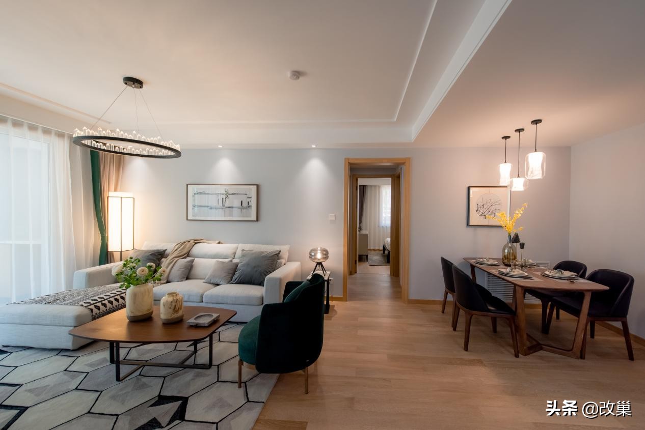 青岛李沧区印象湾小区房价,青岛印象湾2016开盘价