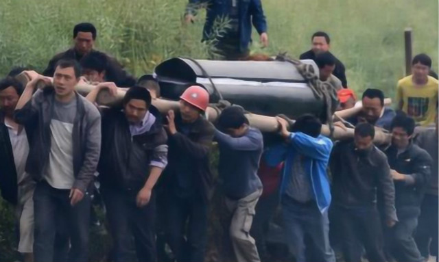 农村出殡有什么忌讳,农村路上遇到丧事怎么办