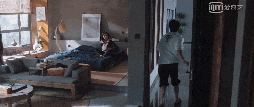 现代剧cp适配度只服这27对夫妇，男的帅、女的美，个个顶级高配