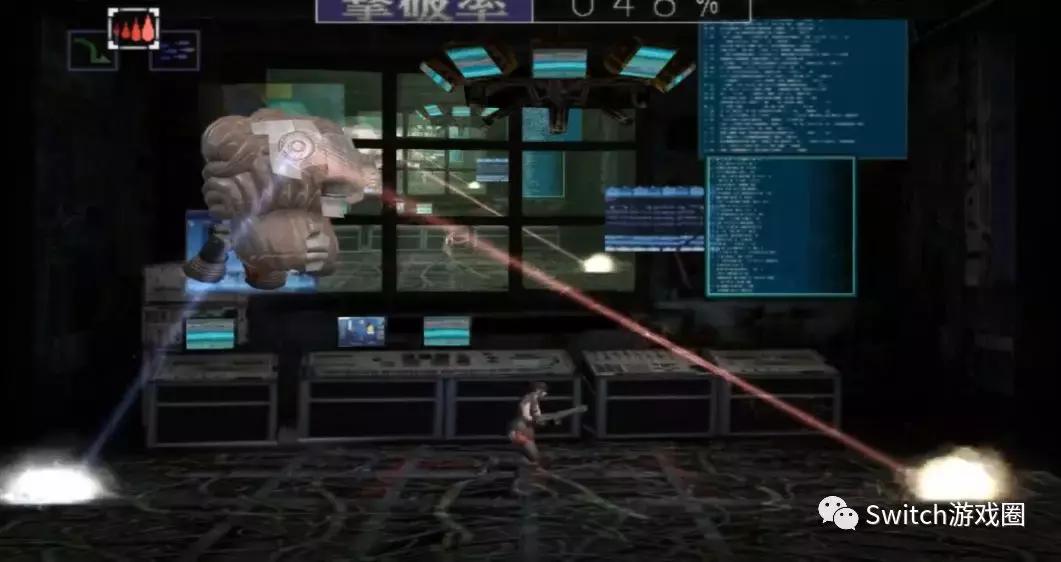 魂斗罗流氓军团通关解说,魂斗罗流氓军团值得买吗