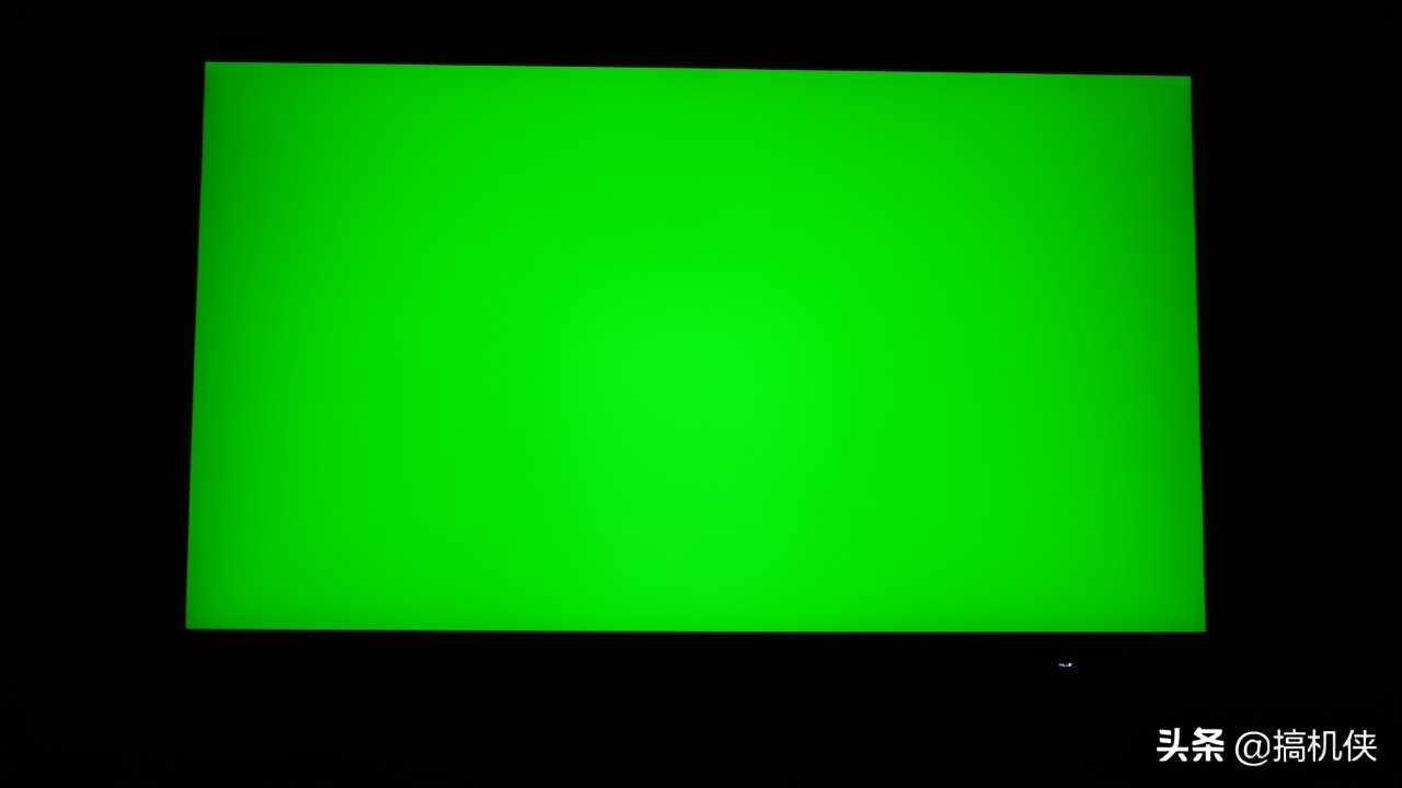 hkcv2712显示器怎么样,高帧率显示器pubg能提升吗