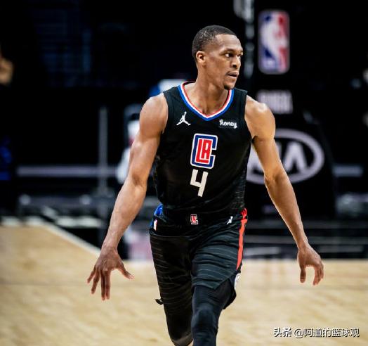 肯巴沃克下赛季去向,肯巴沃克2019赛季最强表现