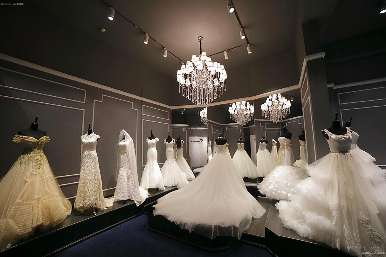 厦门旅拍婚纱照需要准备什么材料,厦门婚纱照旅拍奢华大气