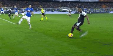 盘点世界名帅对c罗的评价,c罗是足坛第一帅哥