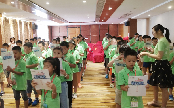 加盟品牌托管班需要注意哪些问题,托管班加盟技巧大全