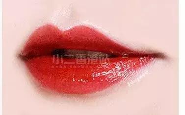 黄黑皮素颜平价裸色口红推荐,滋润度超高的平价姨妈色口红