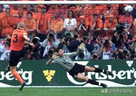 没进球依然精彩视频,没有进球的比赛视频