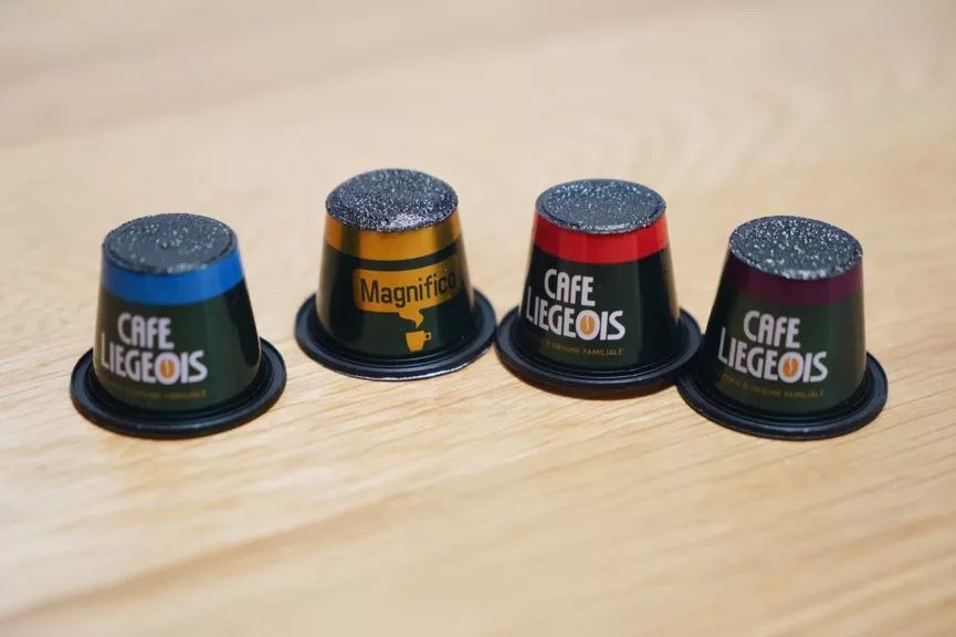 星巴克胶囊咖啡机型号,星巴克胶囊咖啡没有咖啡机怎么办