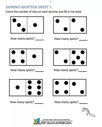 数学迷宫图片大全可打印,数学迷宫图打印