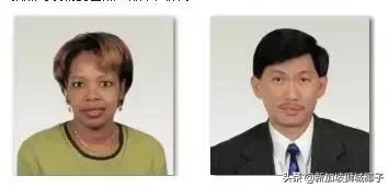 新加坡留学签证怎么办理流程,在新加坡办理芬兰签证要多久