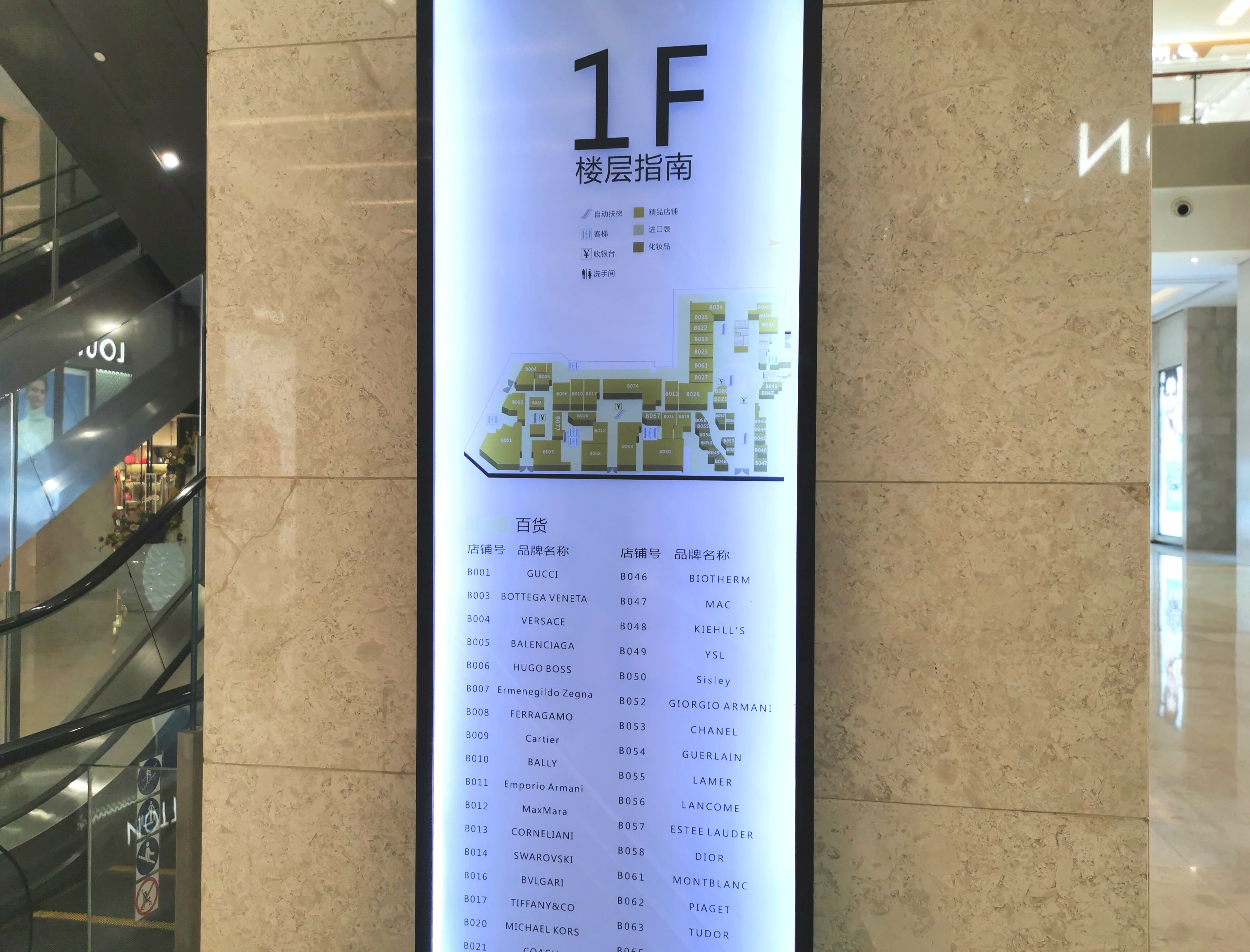 郑州一线商圈对比,郑州商圈排名