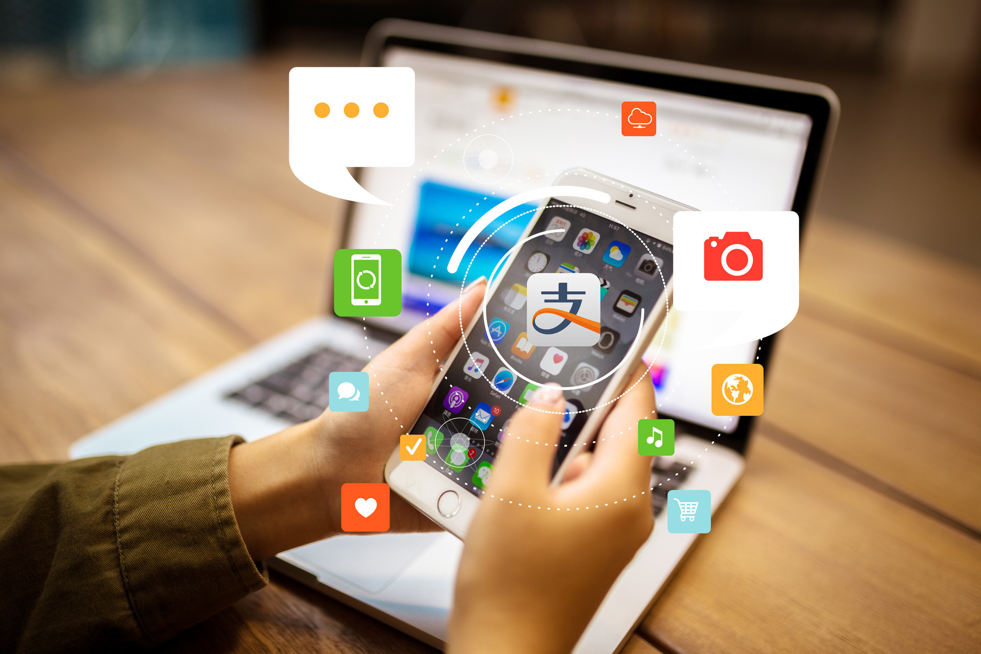 手机如果丢了支付宝里的钱怎么办,如果手机丢了支付宝上的钱怎么办