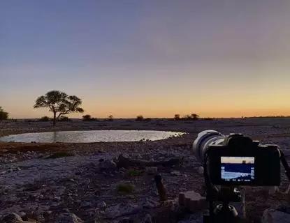 假期撒手没的戏精同事们，竟然在我挤春运的时候吹海风？？（下）