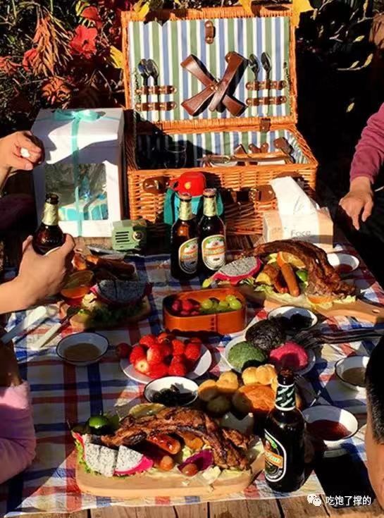 昆明南悦城有什么活动,南悦城爱琴海城市广场活动