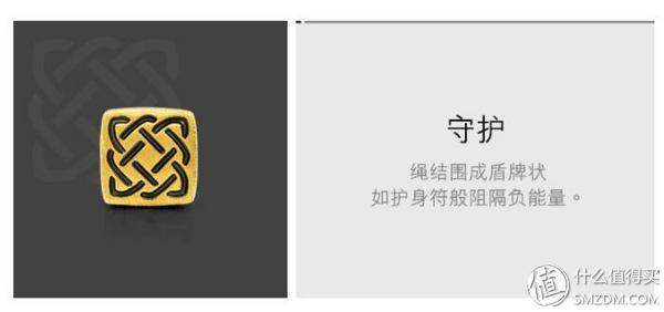 东半球男性礼物,100多男士礼物指南